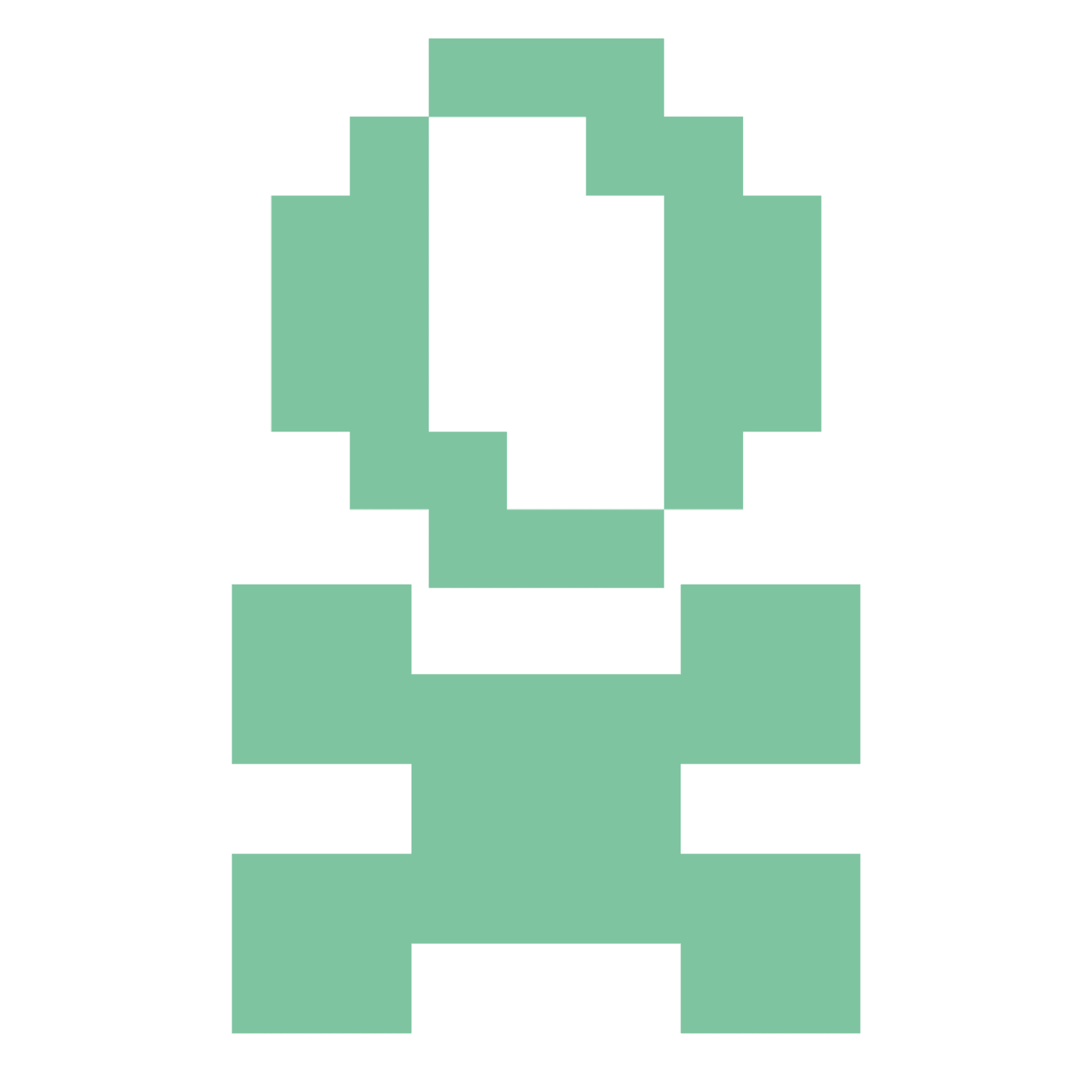 xsiphr Logo